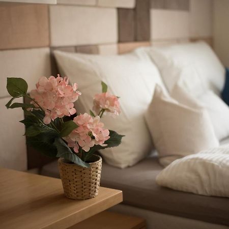 Augarten Premium Apartment Bécs Kültér fotó